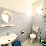 Lejlighed Garden Apt-3